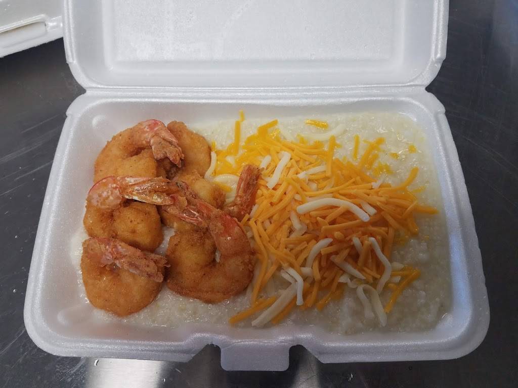 Cocos Fresh Fish Market | restaurant | In Strawberry Fields Plaza, 730 Milford Rd, East Stroudsburg, PA 18301, USA | 2722002888 OR +1 272-200-2888