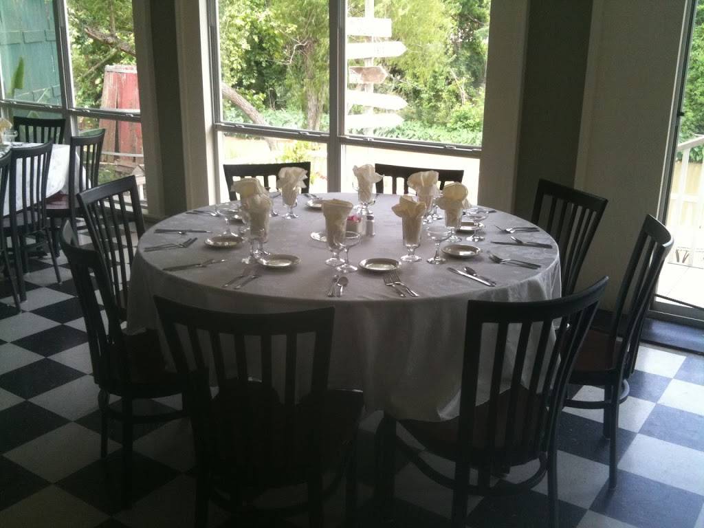 Cafe Lafourche | restaurant | 817 Veterans Blvd, Donaldsonville, LA 70346, USA | 2254737451 OR +1 225-473-7451