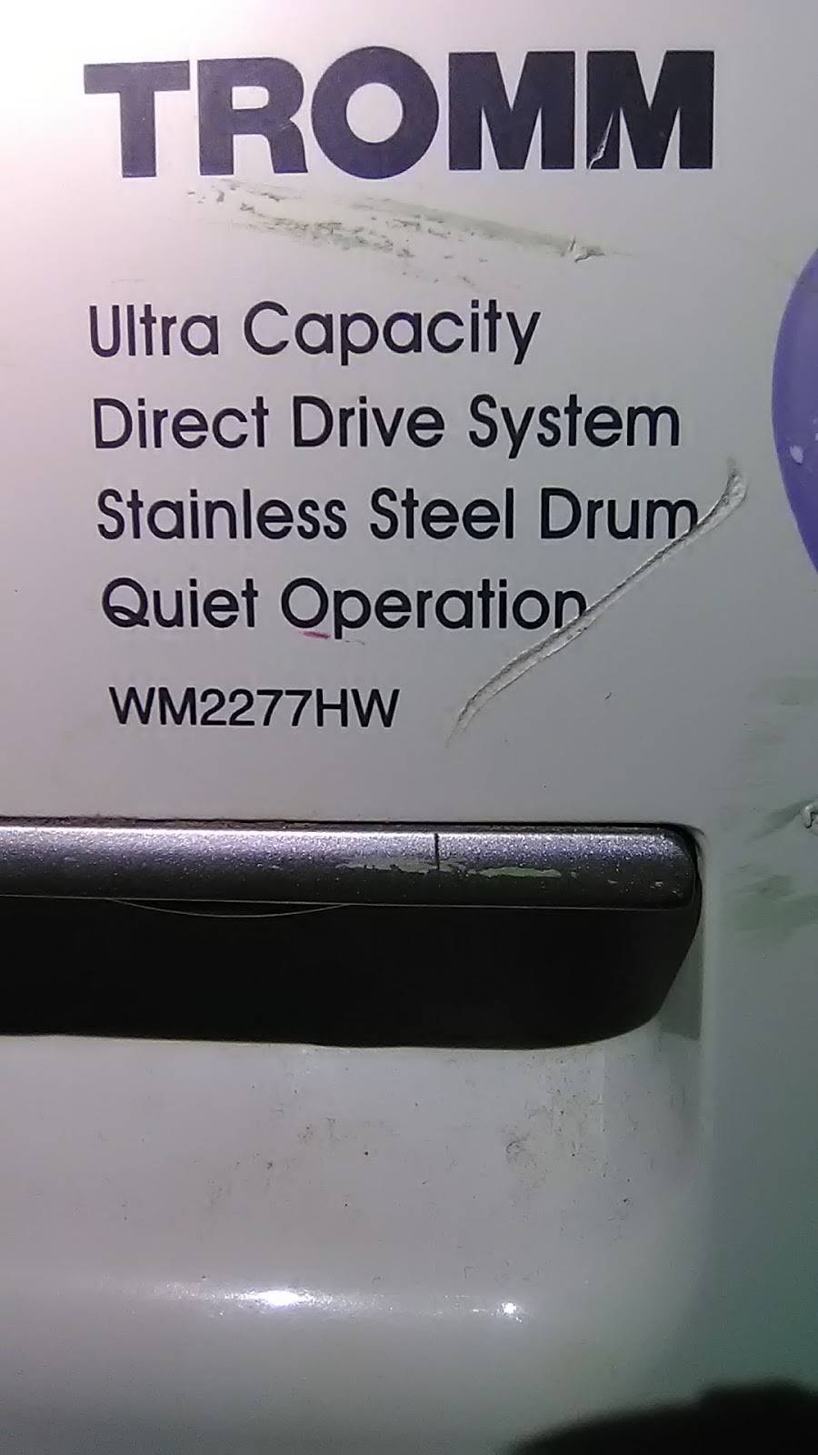 Jimmy Johns | meal delivery | 301 N, State Hwy 47, Union, MO 63084, USA | 6365833278 OR +1 636-583-3278