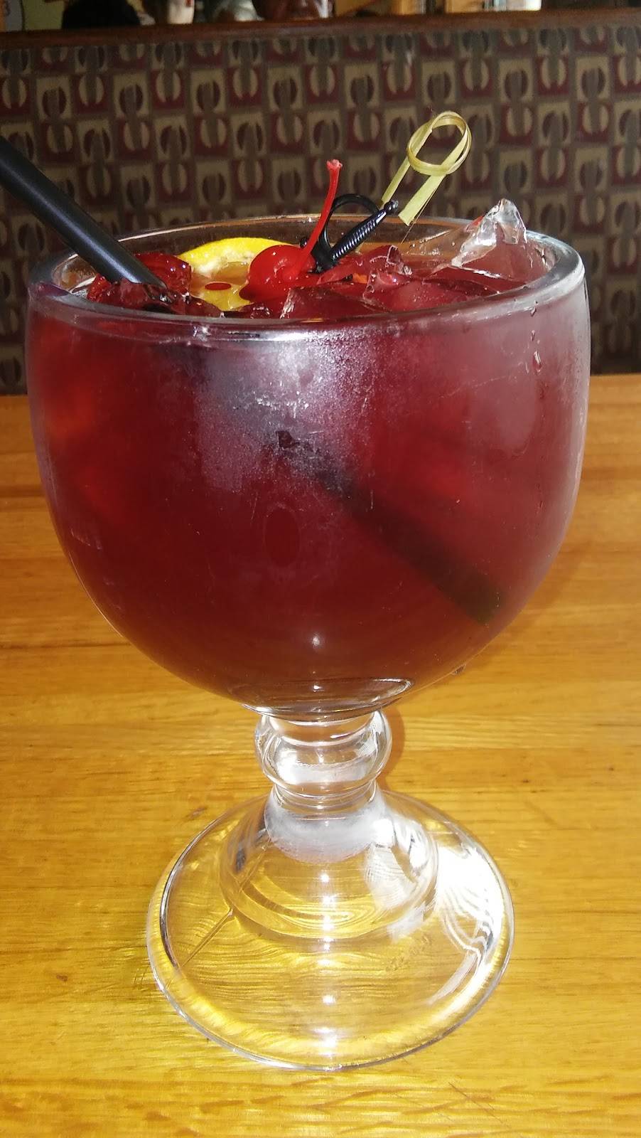 Applebees Grill + Bar | restaurant | 721 Diers Ave, Grand Island, NE 68803, USA | 3083985100 OR +1 308-398-5100