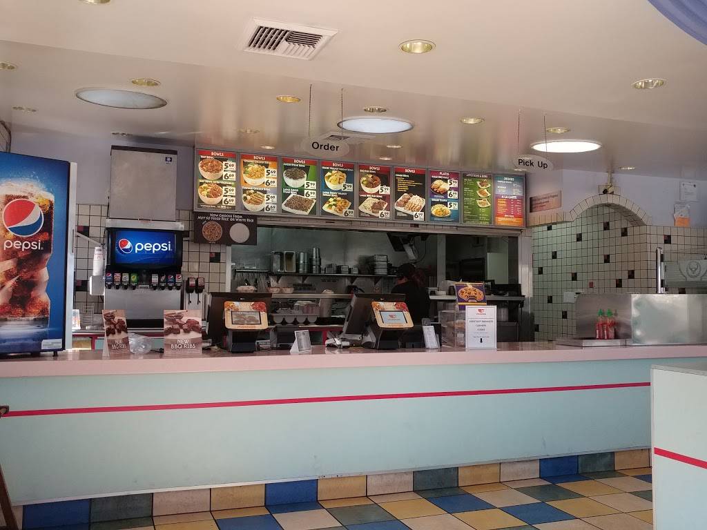 Yoshinoya Tustin | restaurant | 14510 Newport Ave, Tustin, CA 92780, USA | 7145449733 OR +1 714-544-9733