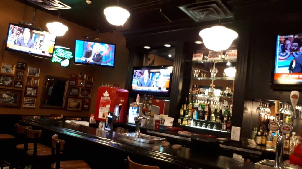 East Side Marios Owen Sound | restaurant | 1315 16th St E, Owen Sound, ON N4K 1Z4, Canada | 5193722772 OR +1 519-372-2772