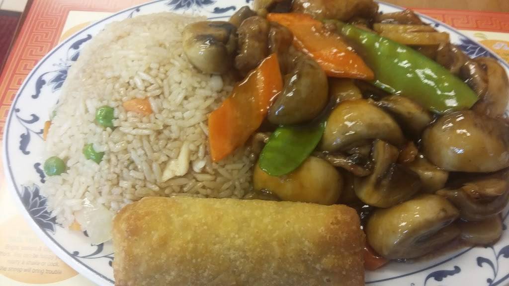 Kings Chef | restaurant | 1151 E Johnson St, Fond du Lac, WI 54935, USA | 9209239888 OR +1 920-923-9888