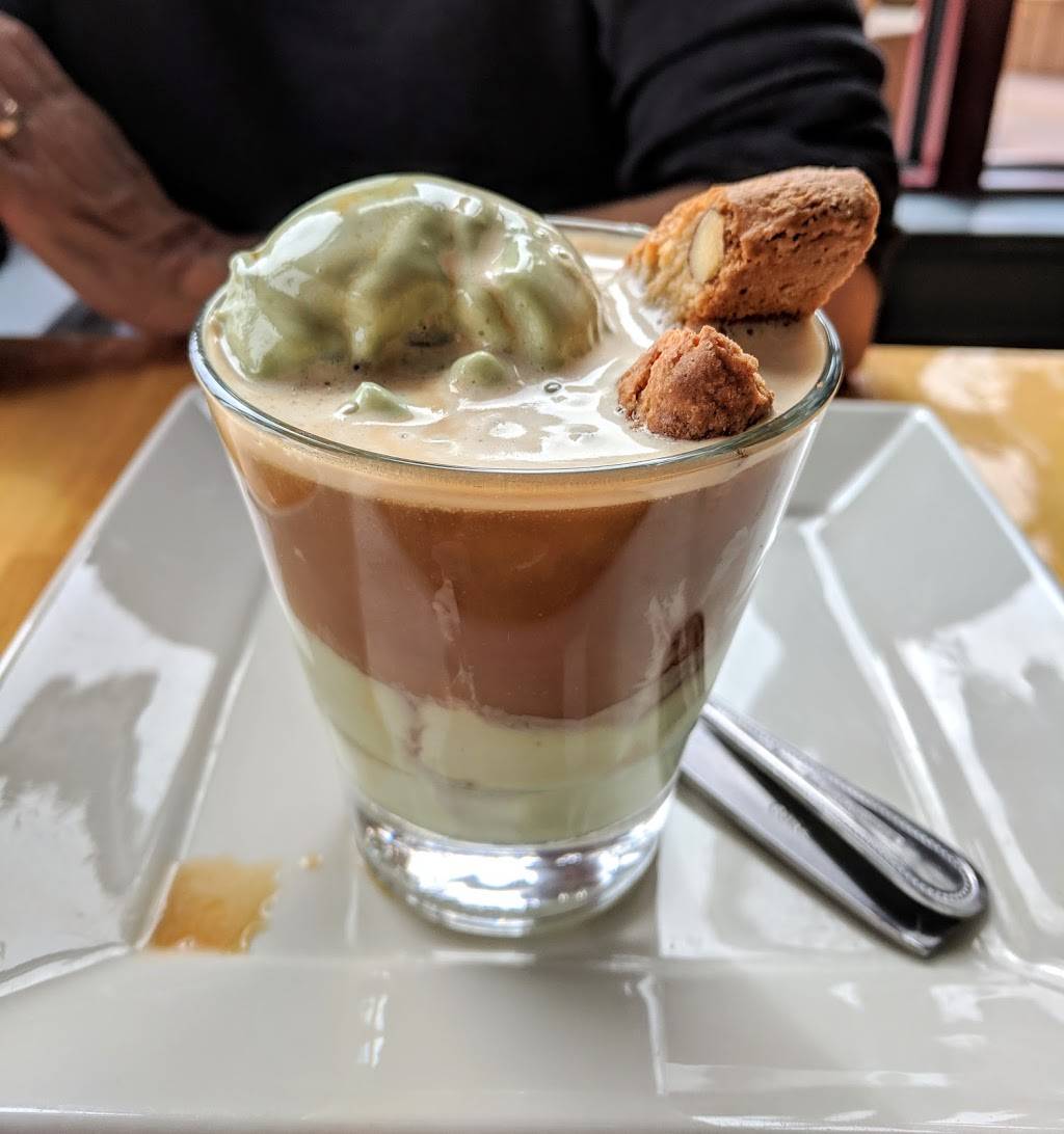 Protos Pizza-Lafayette | restaurant | 489 US-287, Lafayette, CO 80026, USA | 3036613030 OR +1 303-661-3030