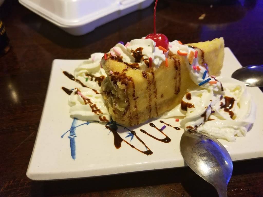 Shogun steak house | restaurant | 2723 Corner Ct, Alton, IL 62002, USA | 6184681111 OR +1 618-468-1111