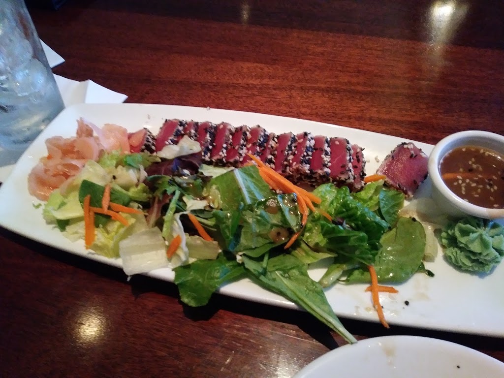 Stonewood Grill & Tavern | restaurant | 1078 Dunlawton Ave, Port Orange, FL 32127, USA | 3867602282 OR +1 386-760-2282