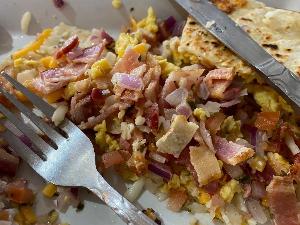 Gia Gelato & Cafe | restaurant | 281 Newark Ave, Jersey City, NJ 07302, USA | 2012160555 OR +1 201-216-0555