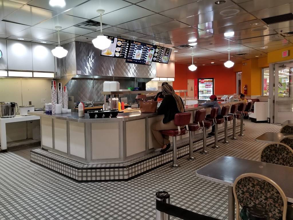 Aya kitchen Mediterranean cuisine | restaurant | 1224 Franklin Mills Cir, Philadelphia, PA 19154, USA | 2156323257 OR +1 215-632-3257