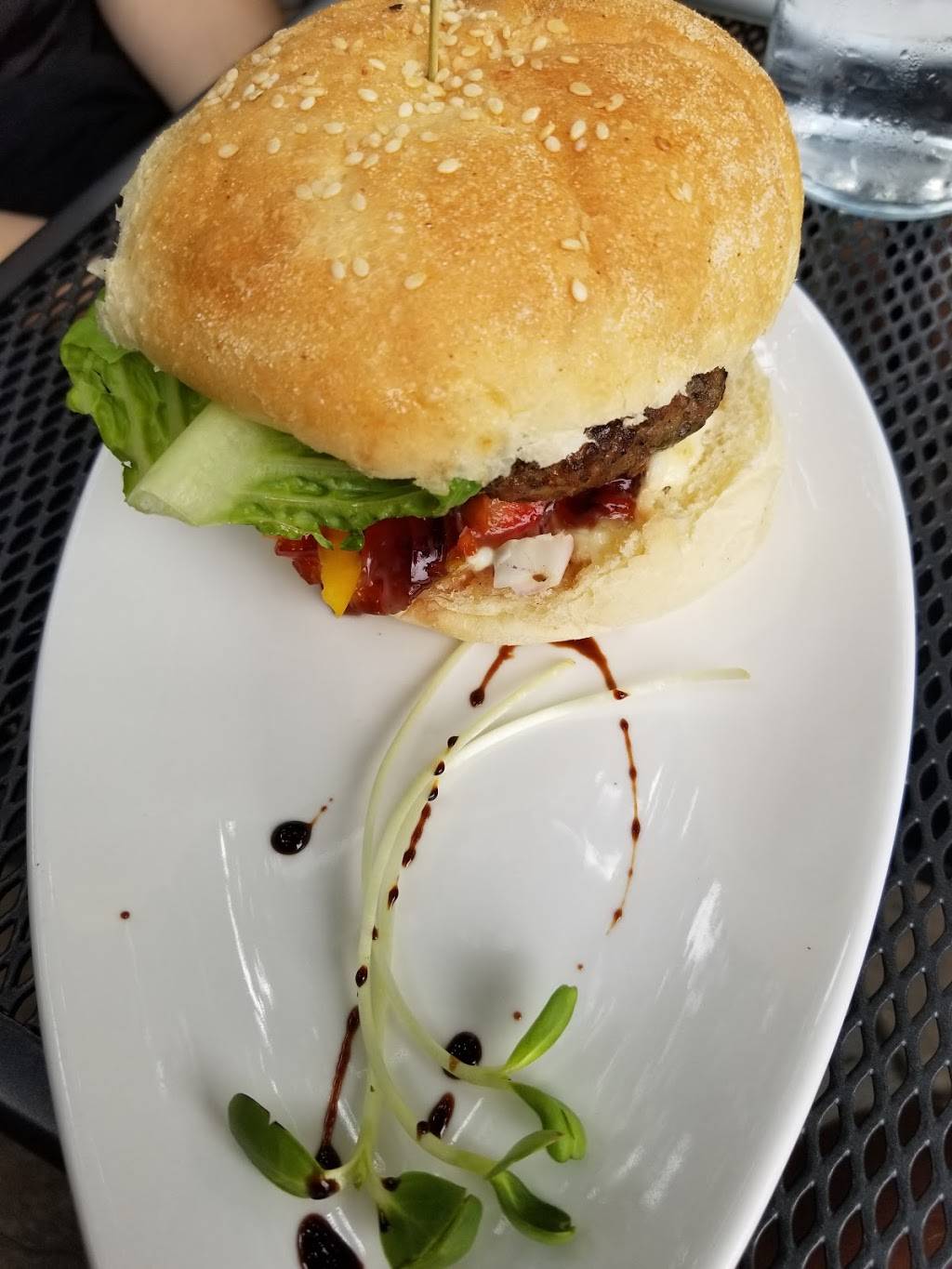 Rays 3rd Generation | bakery | 1475 Queen St W, Alton, ON L7K 0E4, Canada | 5199416121 OR +1 519-941-6121