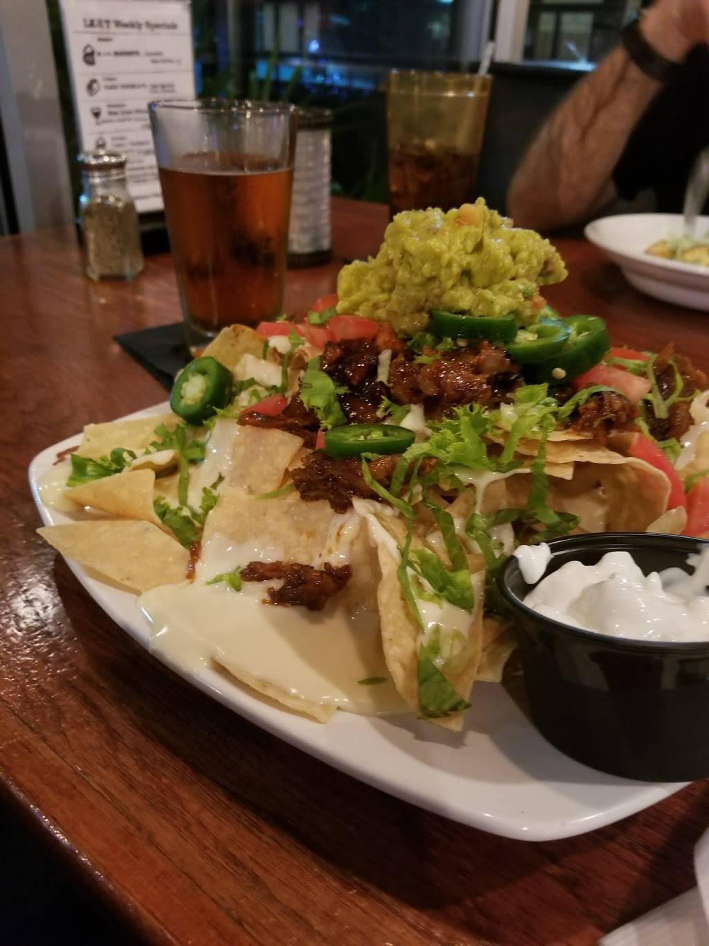 Local Kitchen | restaurant | 3590 Old Atlanta Rd # 209, Suwanee, GA 30024, USA | 6783416823 OR +1 678-341-6823