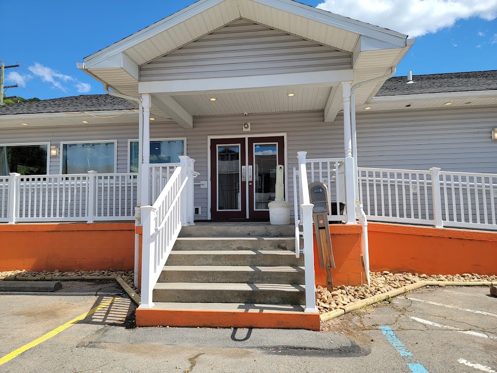 Margaritas Mexican grill &bar | restaurant | 325 S Jefferson Way, Kittanning, PA 16201, USA | 7247937229 OR +1 724-793-7229