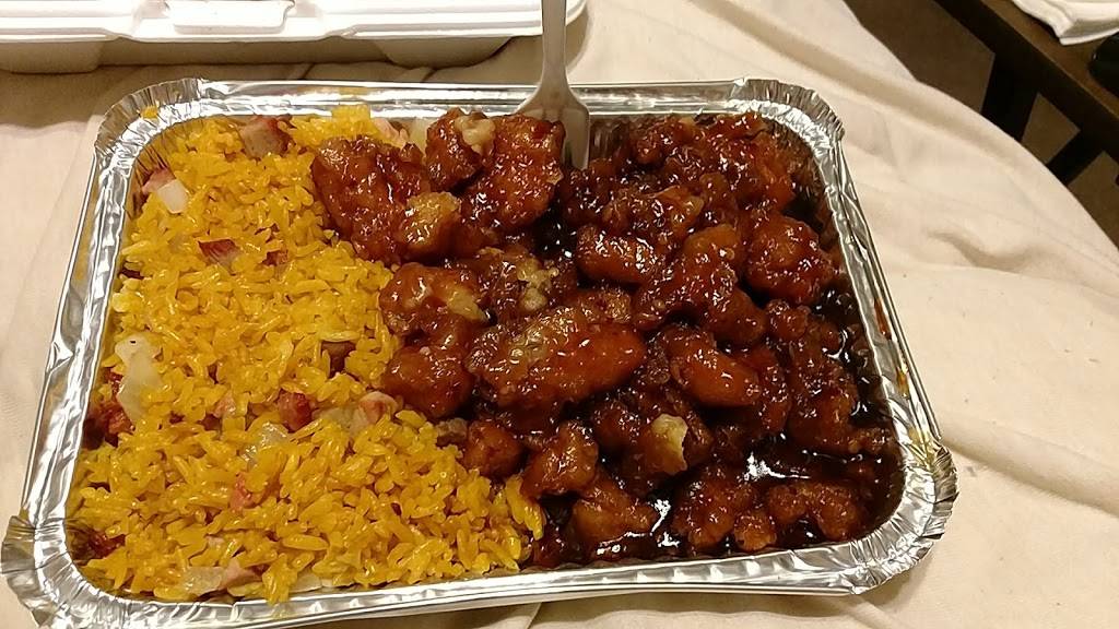 General Tsos Inn | restaurant | 642 Twin Aire Dr, Indianapolis, IN 46203, USA | 3179171546 OR +1 317-917-1546