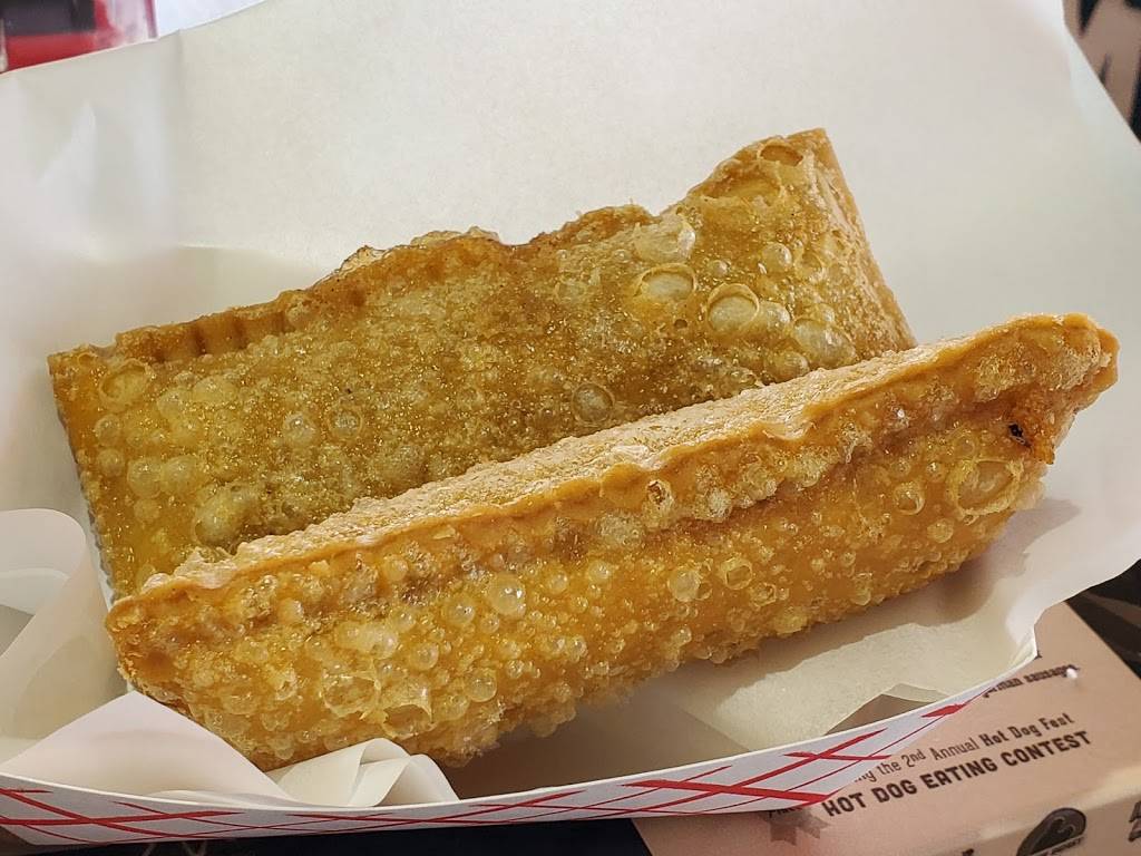 Burger Beast Burger Joint | restaurant | 8870 SW 40th St Suite #12, Miami, FL 33165, USA | 7867526656 OR +1 786-752-6656