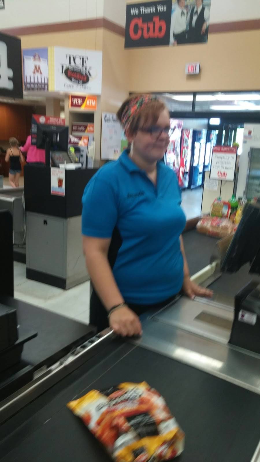 Jimmy Johns | meal delivery | 1048 Meadowlands Dr, White Bear Lake, MN 55127, USA | 6514267827 OR +1 651-426-7827