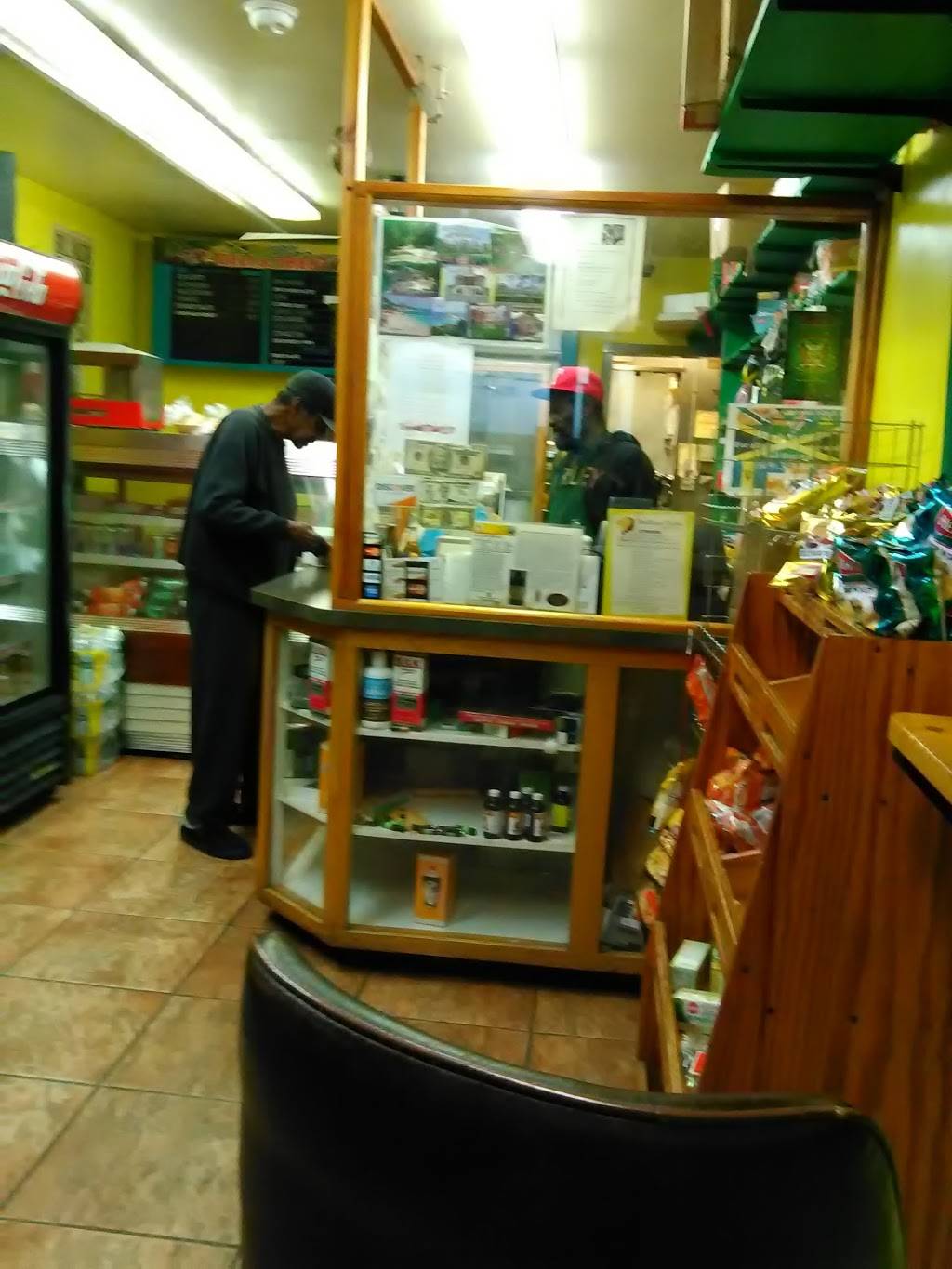 Brunswick Deli | restaurant | 481 Brunswick Ave, Trenton, NJ 08638, USA | 6093931341 OR +1 609-393-1341