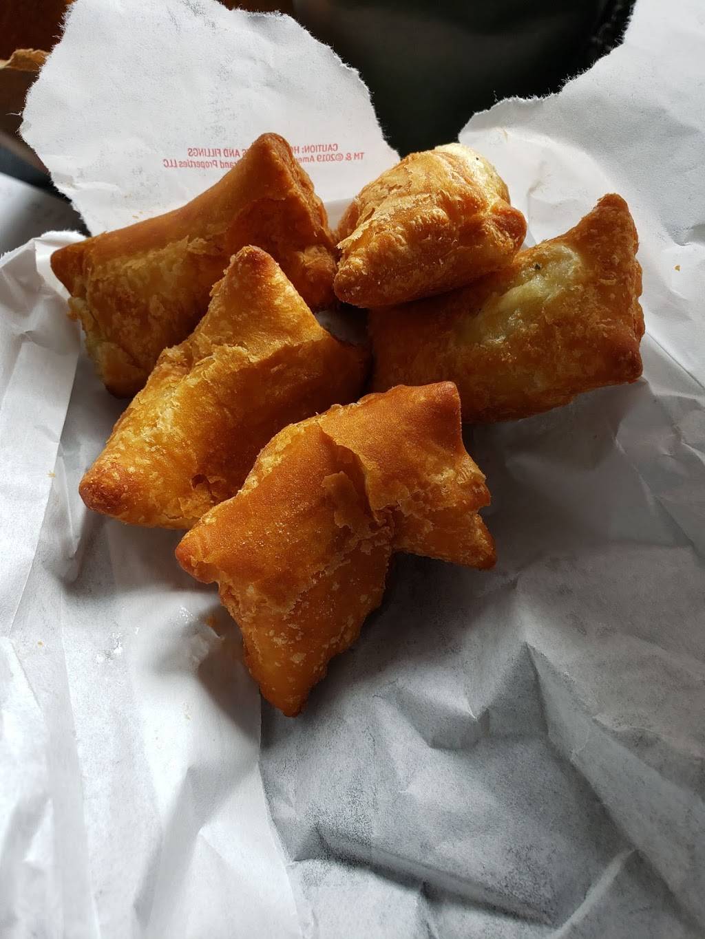 Sonic Drive-In | restaurant | 262 W, TN-72, Collierville, TN 38017, USA | 9018539333 OR +1 901-853-9333