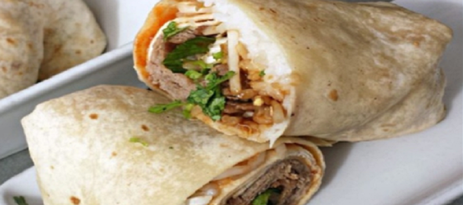 Pho Town | restaurant | 10931 Jones Rd, Houston, TX 77065, USA | 2819556700 OR +1 281-955-6700