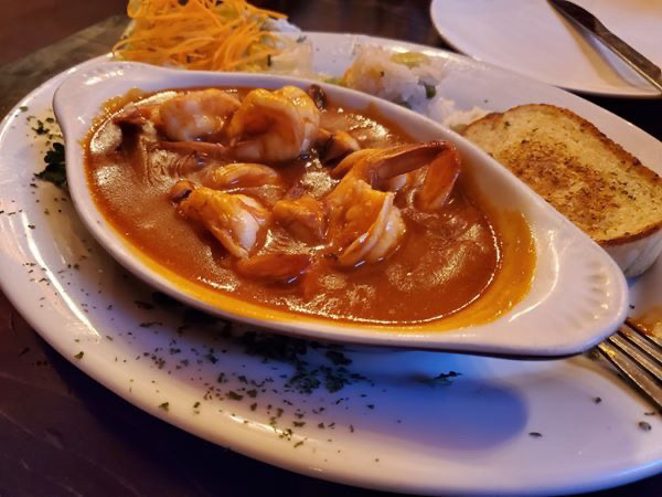 La Cabaña Sinaloense | restaurant | 9569614844, 1209 E Nolana Loop, Pharr, TX 78577, USA | 9569614844 OR +1 956-961-4844