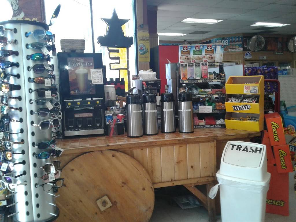 Country Kwik Market & Deli | restaurant | 3024 W Temple Ave, Pomona, CA 91766, USA | 9098657377 OR +1 909-865-7377
