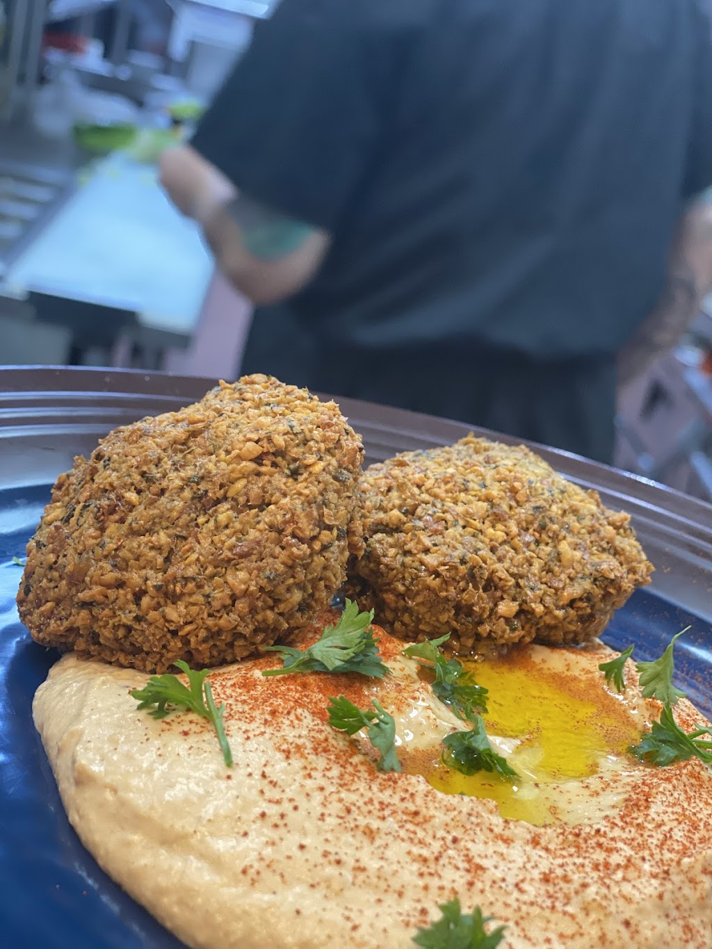 Argana Cafe | restaurant | 7425 S Durango Dr Suite 103, Las Vegas, NV 89113, USA | 7023293333 OR +1 702-329-3333