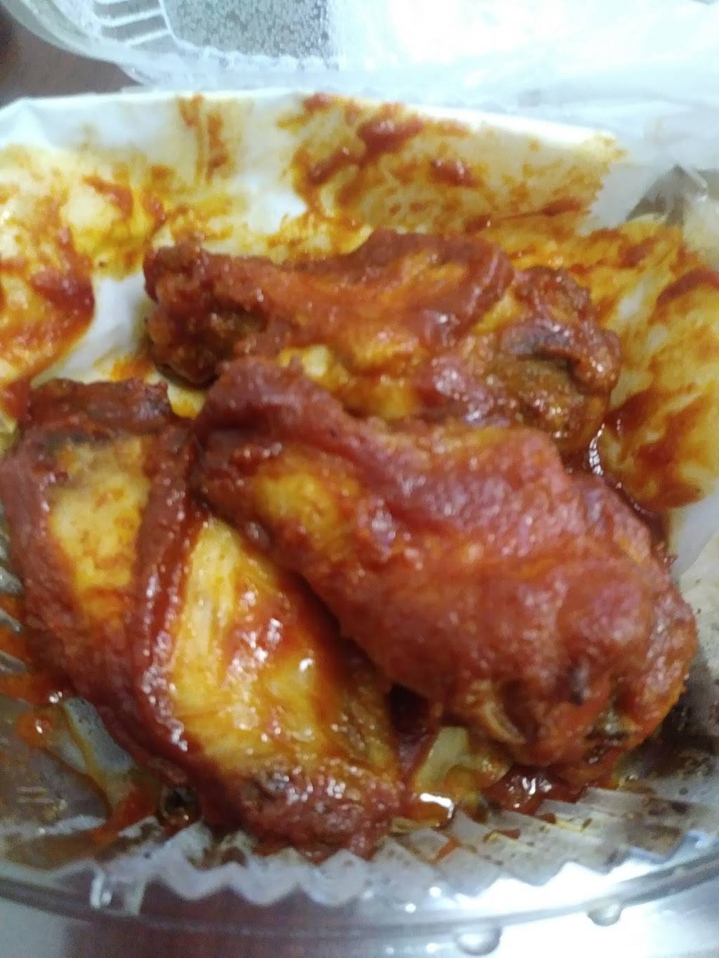 Open Crumb | restaurant | 1243 Good Hope Rd SE, Washington, DC 20020, USA | 2026109979 OR +1 202-610-9979