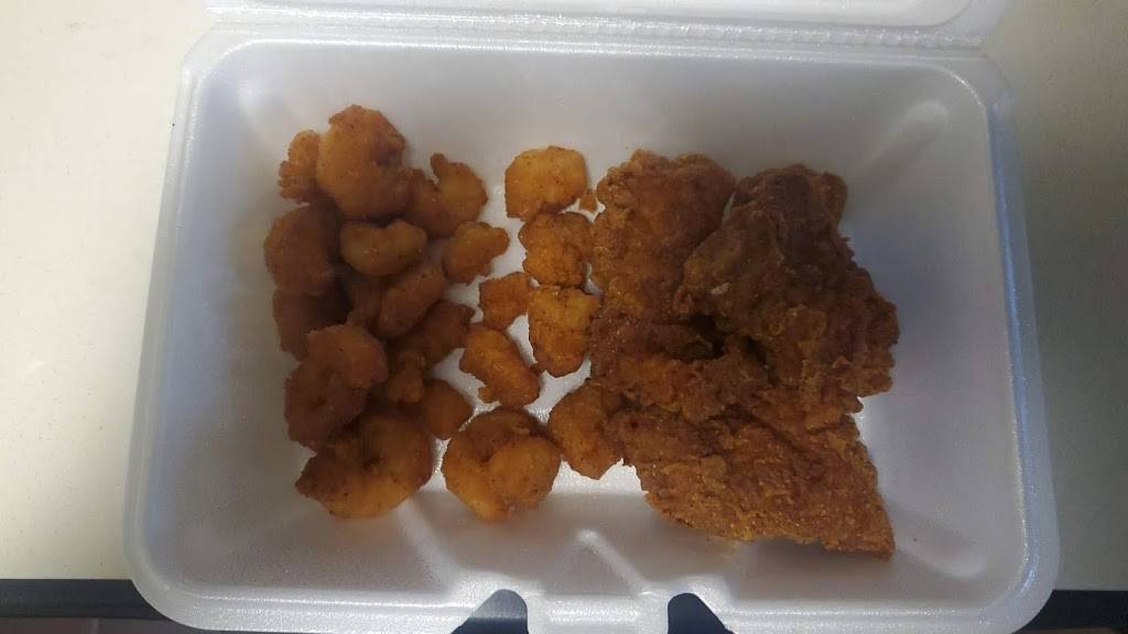 Podnas Cajun Cookin & Specialty Meats | restaurant | 730 Corporate Dr, Houma, LA 70360, USA | 9853603744 OR +1 985-360-3744