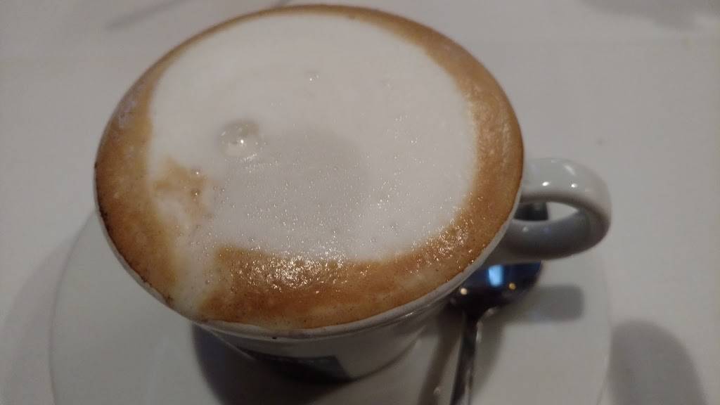 Osteria Fasulo | restaurant | 2657 Portage Bay E #8, Davis, CA 95616, USA | 5307581324 OR +1 530-758-1324