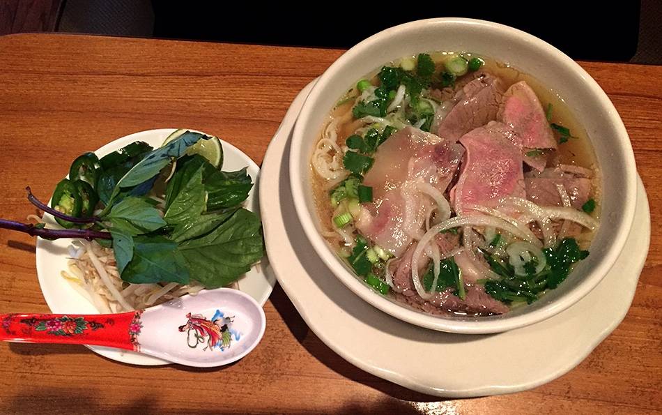 Pho Dalat Restaurant | restaurant | 1575 Middlesex St, Lowell, MA 01851, USA | 9782750022 OR +1 978-275-0022