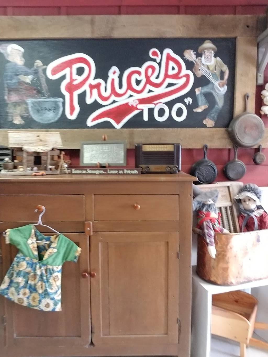 421 Deli | restaurant | 3529 US-421 Scenic, Bristol, TN 37620, USA | 4238786834 OR +1 423-878-6834