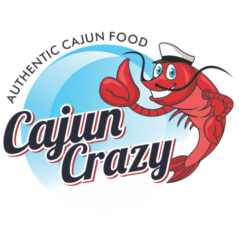 Cajun Crazy | restaurant | 36 W High St, Oxford, OH 45056, USA | 5135232729 OR +1 513-523-2729