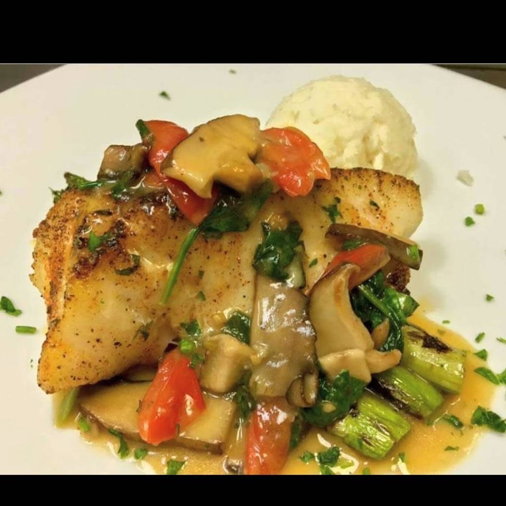 Pappardelle Ristorante | restaurant | 77 Walnut St, Montclair, NJ 07042, USA | 9737441456 OR +1 973-744-1456