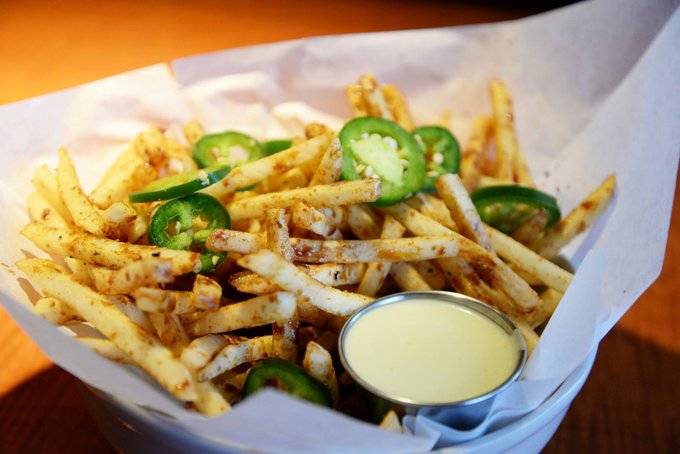 Sushi Neko Robata and Sushi Bar | restaurant | 4318 N Western Ave, Oklahoma City, OK 73118, USA | 4055288862 OR +1 405-528-8862