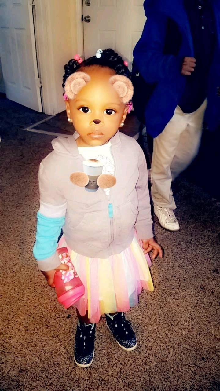 Big Walts Wings & More | restaurant | 2311 E 34th St, Indianapolis, IN 46218, USA | 3179201233 OR +1 317-920-1233