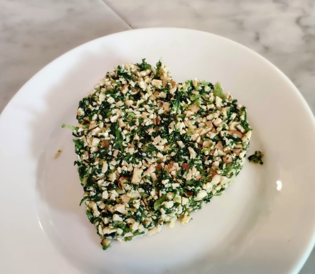 Shanghai Fresh | restaurant | 735 Massachusetts Ave, Cambridge, MA 02139, USA | 6178688877 OR +1 617-868-8877