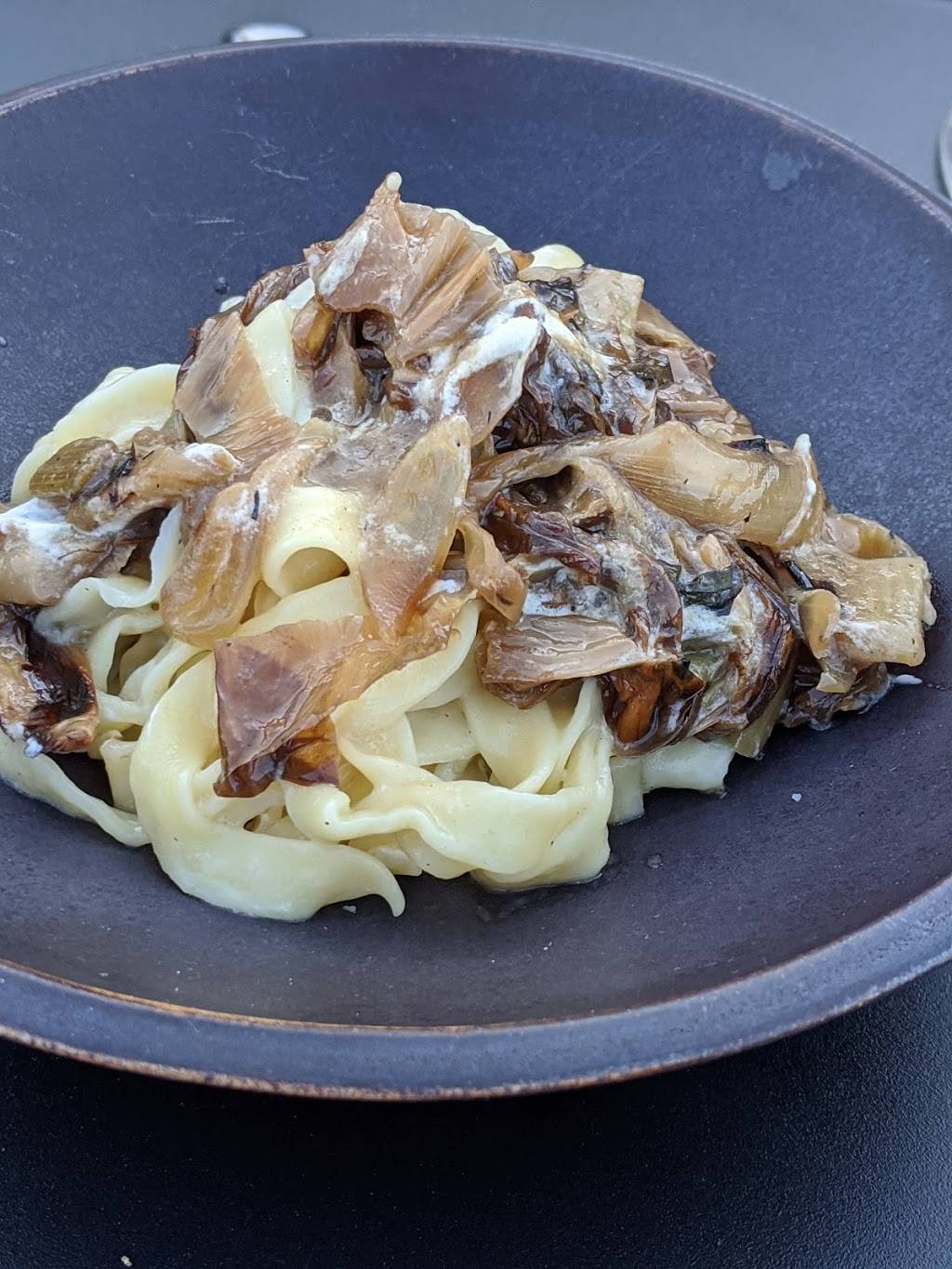 FarmBar | restaurant | 1740 S Boston Ave, Tulsa, OK 74119, USA | 9185766967 OR +1 918-576-6967