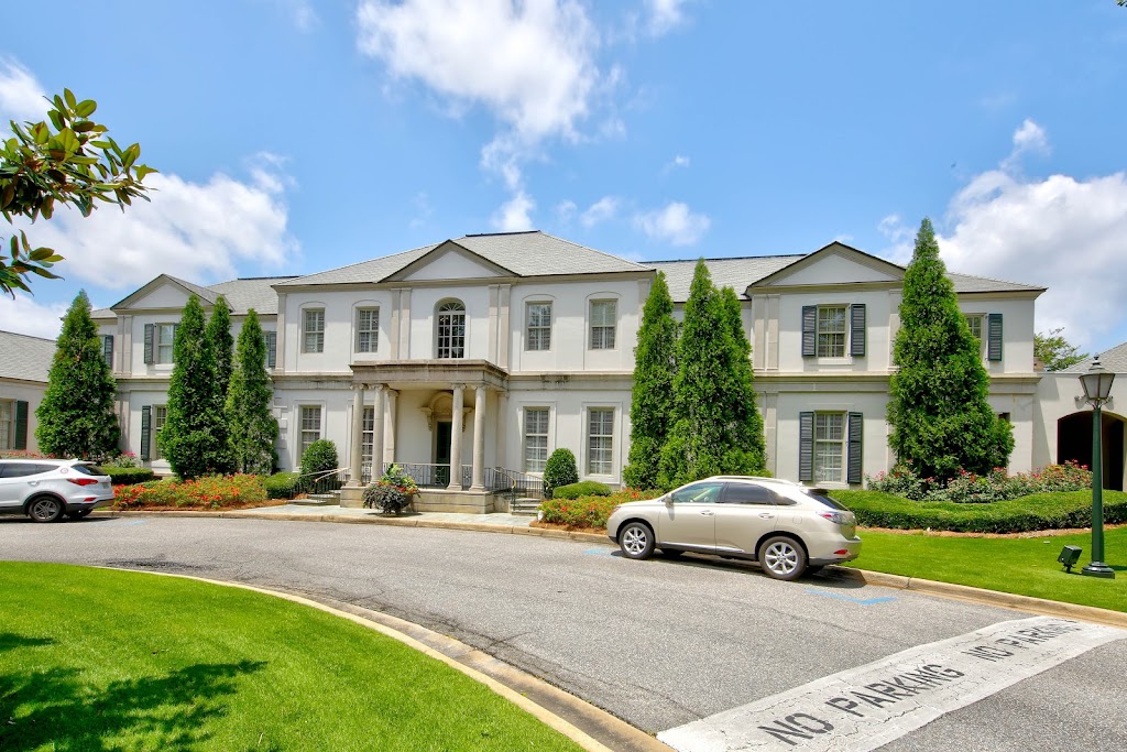 Wynlakes Golf & Country Club | restaurant | 7900 Wynlakes Blvd, Montgomery, AL 36117, USA | 3342790297 OR +1 334-279-0297