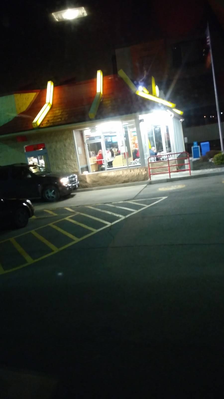 New China | restaurant | 7447 Admiral Peary Hwy, Cresson, PA 16630, USA | 8148865689 OR +1 814-886-5689