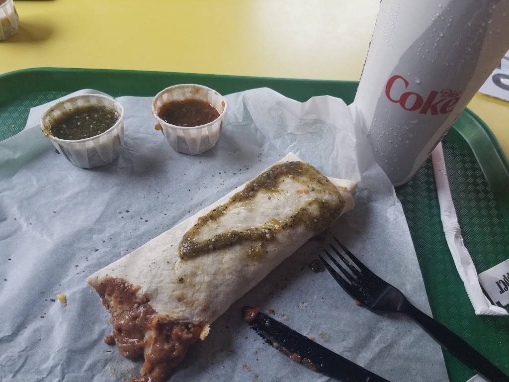 Taco House | restaurant | 1614 Terrace Park Blvd, Milford, IA 51351, USA | 7123325895 OR +1 712-332-5895