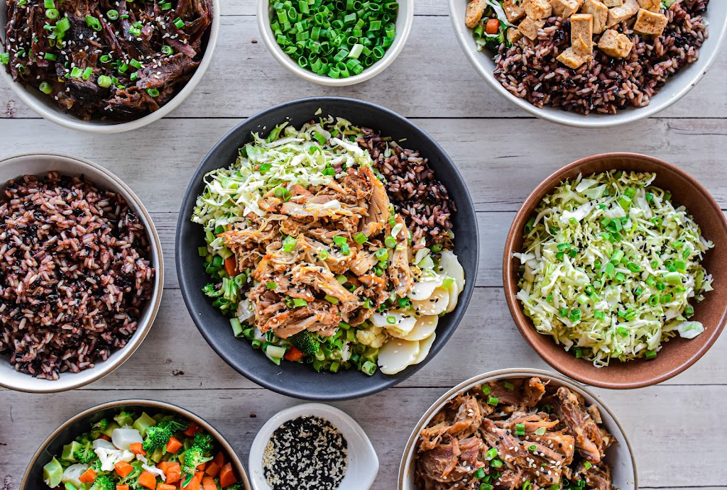 Umami Express | meal delivery | 1560 S Lewis St, Anaheim, CA 92805, USA | 6572950019 OR +1 657-295-0019