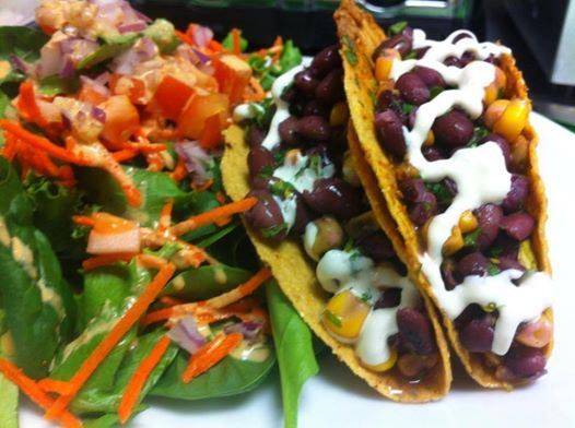 Medicine Wheel Cafe | restaurant | 1254 S Broad St, Brooksville, FL 34601, USA | 3527774947 OR +1 352-777-4947