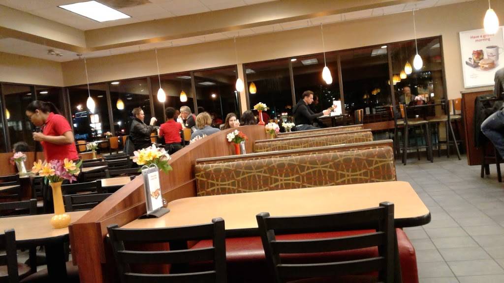 Chick-fil-A | restaurant | 100 N Williamson Blvd, Daytona Beach, FL 32114, USA | 3862528232 OR +1 386-252-8232