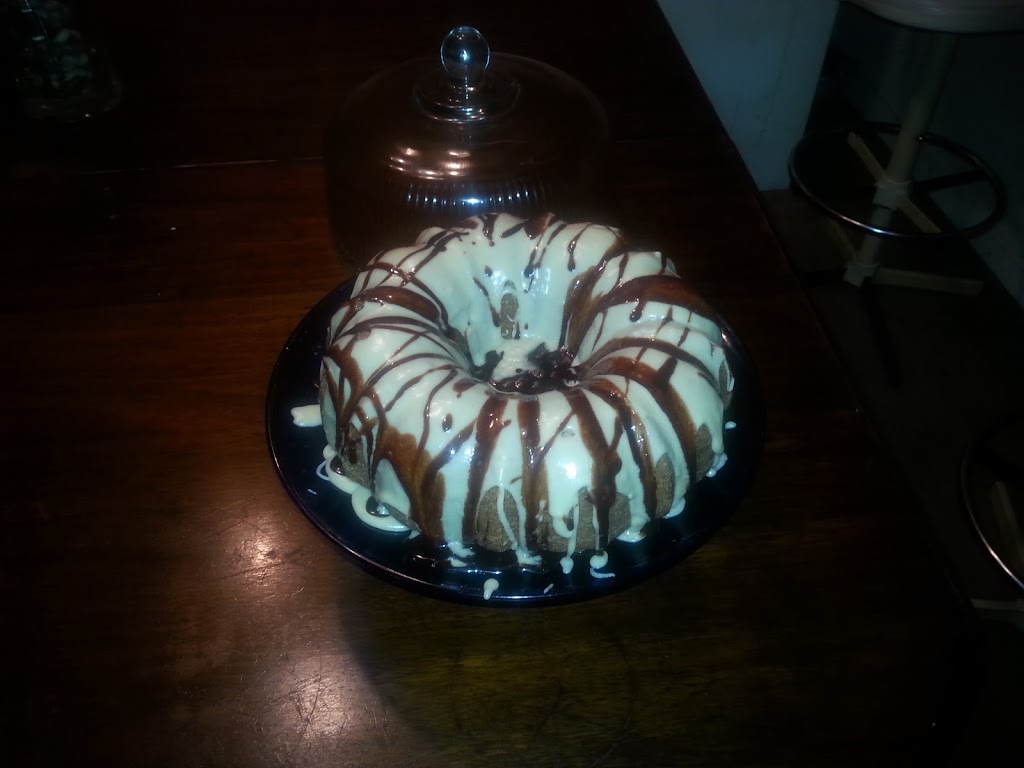 Soul Kitchen On The Go | restaurant | 4284 Alexandria Way, Atlanta, GA 30337, USA | 7706249473 OR +1 770-624-9473