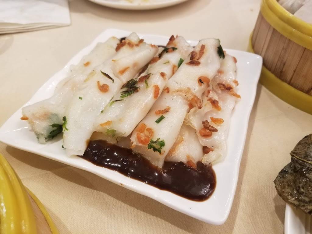 Ming Seafood Restaurant | restaurant | 477 Hancock St, Quincy, MA 02171, USA | 6172025118 OR +1 617-202-5118