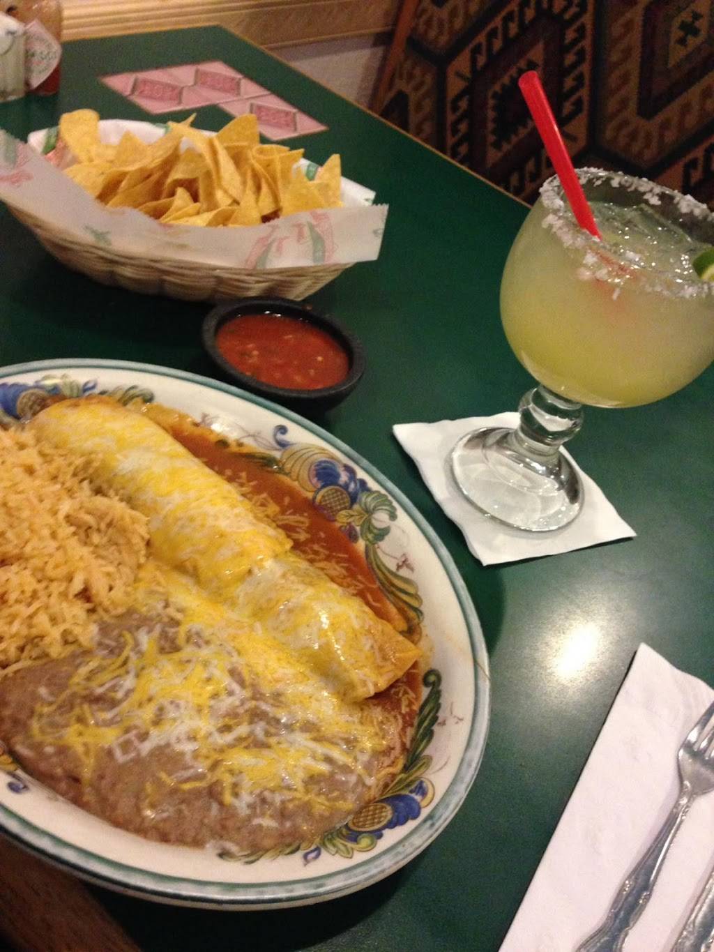 La Fogata Mexican Restaurant | restaurant | 23745 225th Way SE #106, Maple Valley, WA 98038, USA | 4254324946 OR +1 425-432-4946