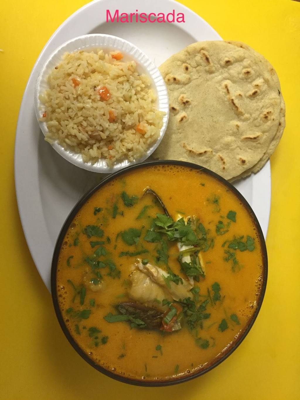 El Caballo Blanco Bar & Grill | restaurant | 6028 S Gessner Rd, Houston, TX 77036, USA | 7137711240 OR +1 713-771-1240