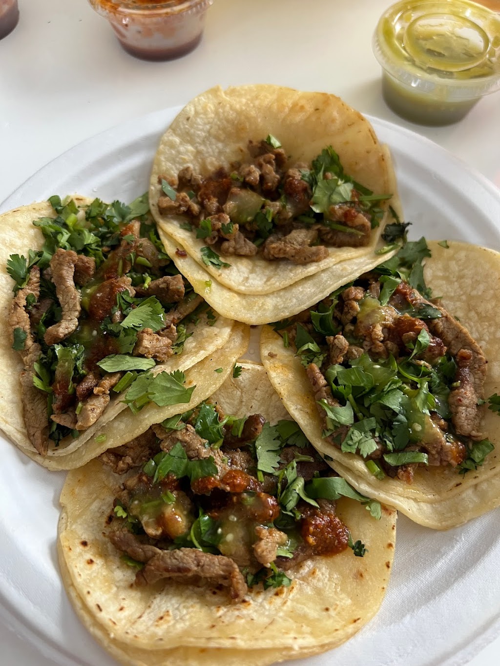 Marias Mexican food | restaurant | 833 E 1st St suit #106, Ankeny, IA 50021, USA | 5159644352 OR +1 515-964-4352