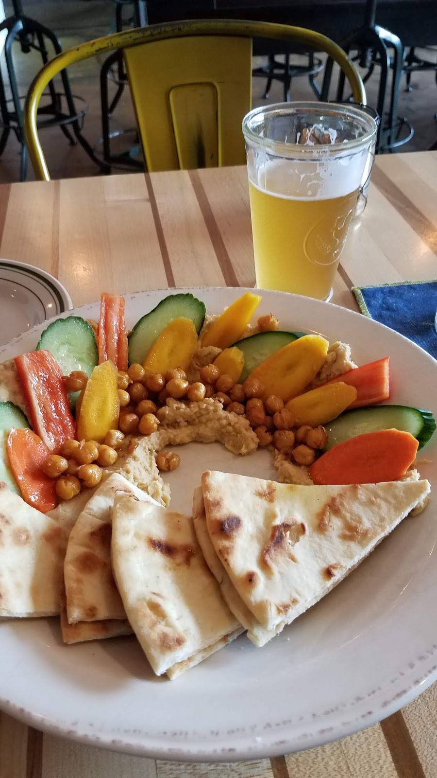 Main Street Meats | restaurant | 217 E Main St, Chattanooga, TN 37408, USA | 4236029568 OR +1 423-602-9568