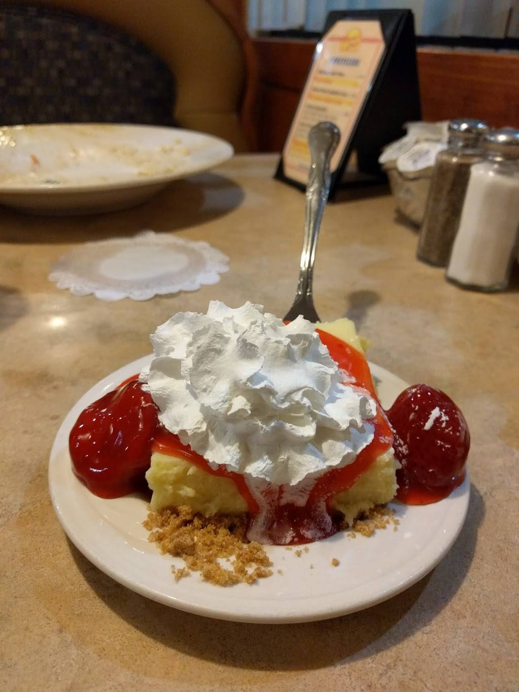 Bennys Cafe | cafe | 5354 S 27th St, Milwaukee, WI 53221, USA | 4144310004 OR +1 414-431-0004