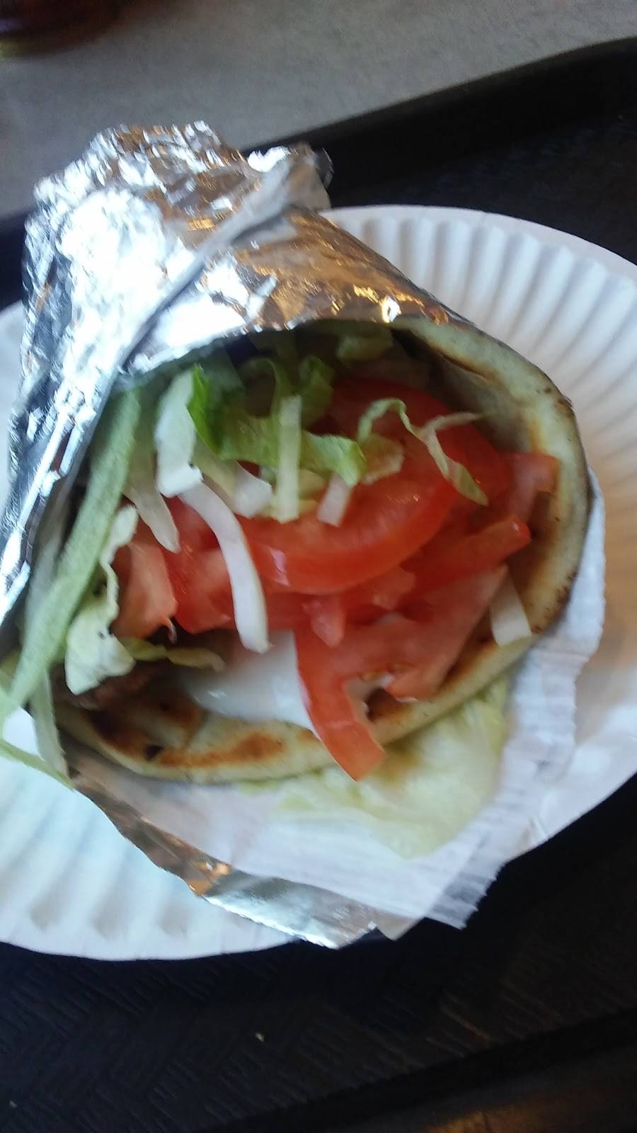 Angelos Pizzeria | meal delivery | 499 Hammond St, Bangor, ME 04401, USA | 2079425553 OR +1 207-942-5553