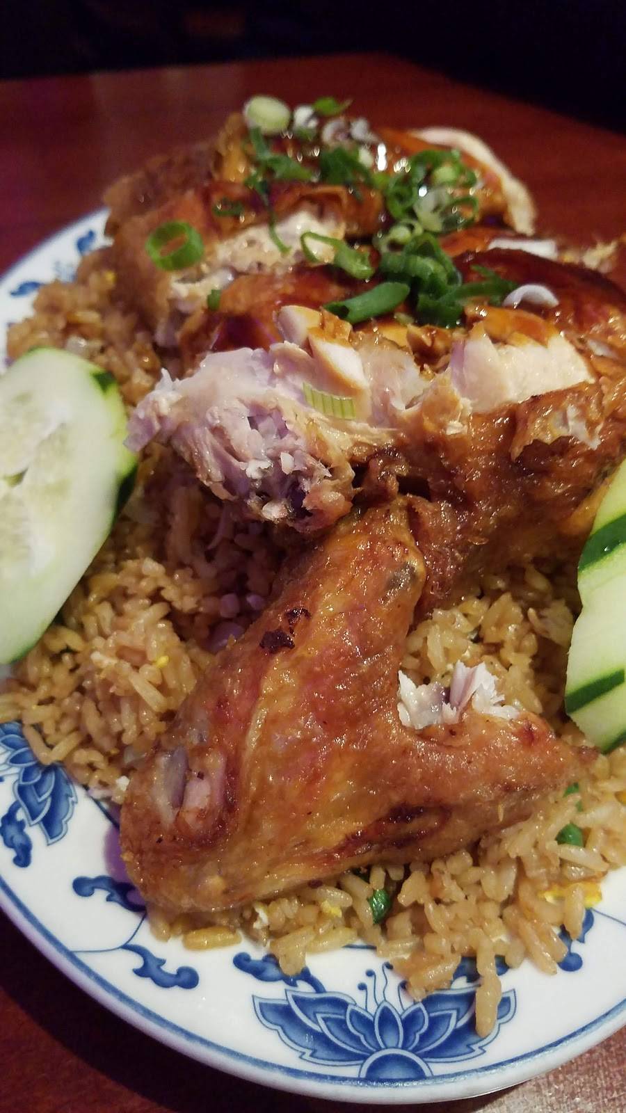 Liberty | restaurant | 129-16 Liberty Ave, South Richmond Hill, NY 11419, USA | 7183233231 OR +1 718-323-3231